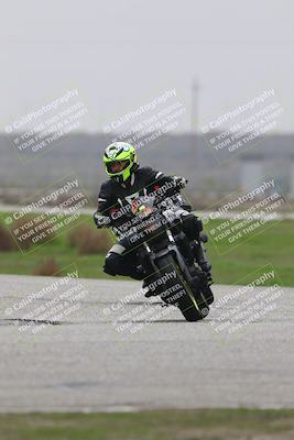 media/Nov-30-2025-TrackDaz (Sun) [[d8b22663df]]/C Group/Session 1 (Sweeper)/